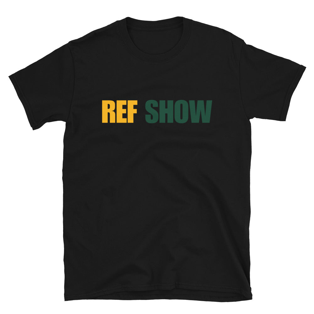 Ref Show