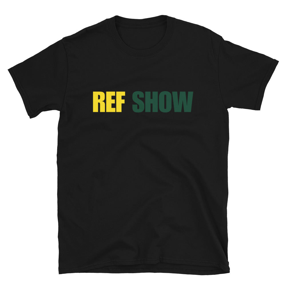 Ref Show