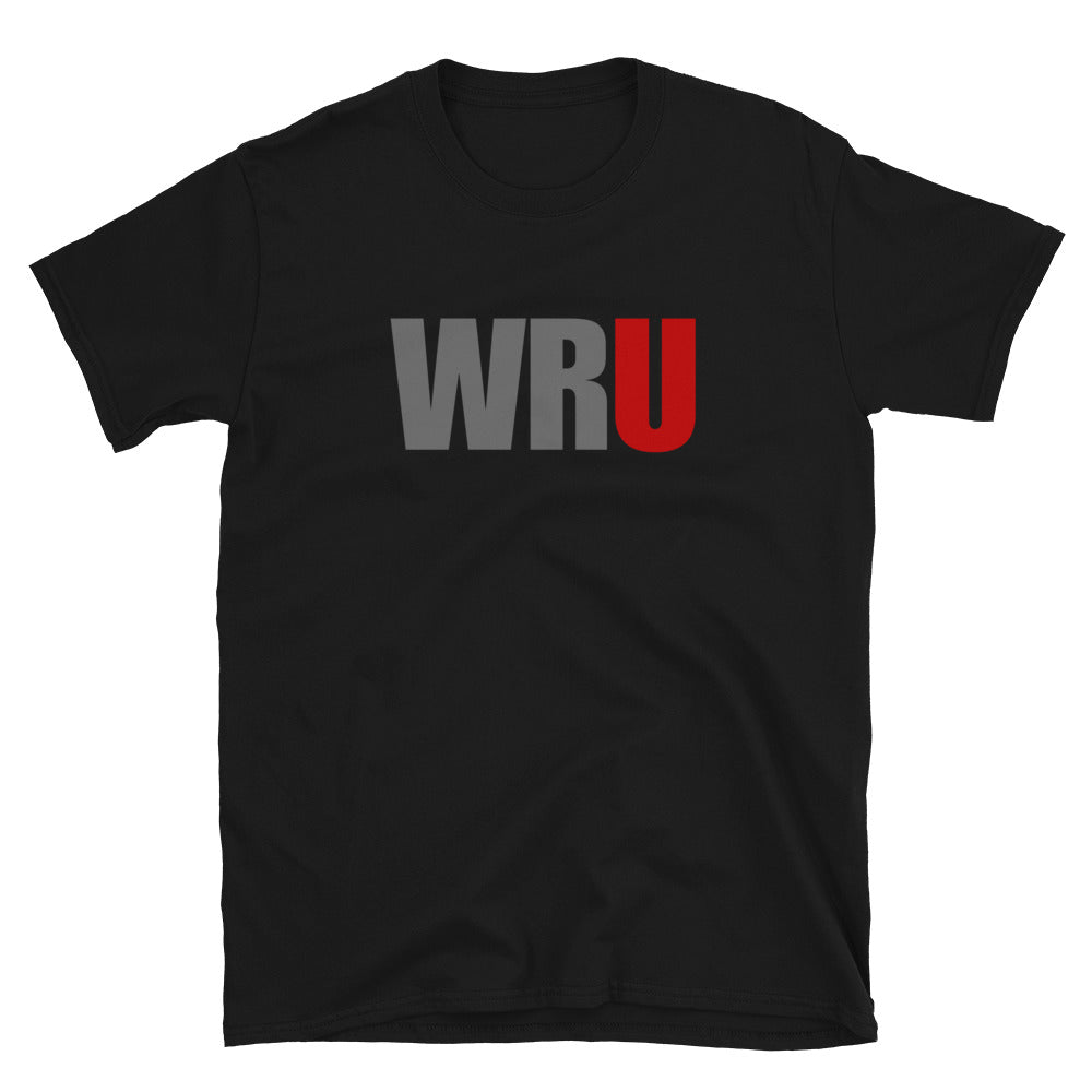 WRU