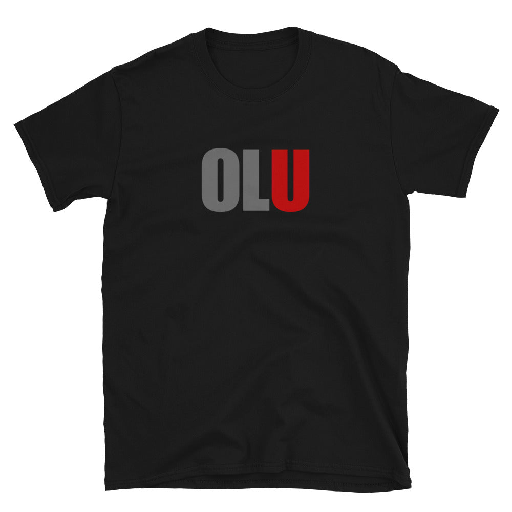 OLU