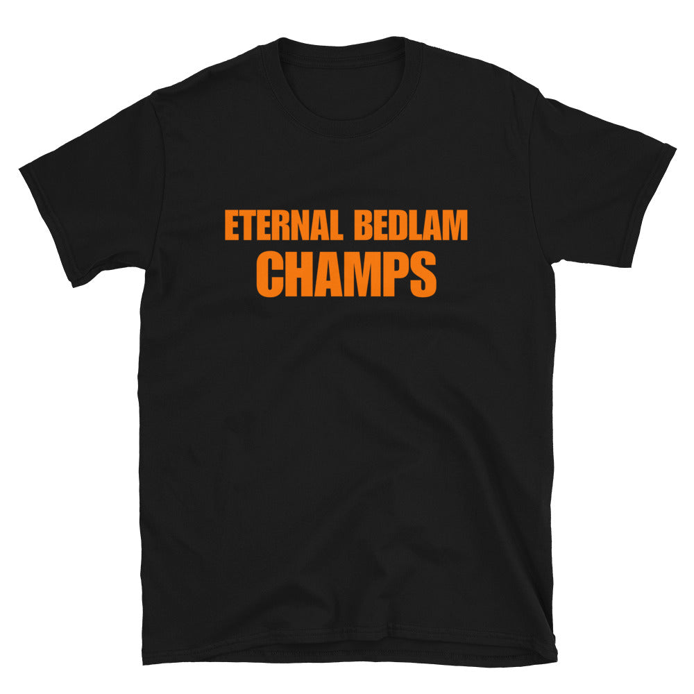 Eternal Bedlam Champs