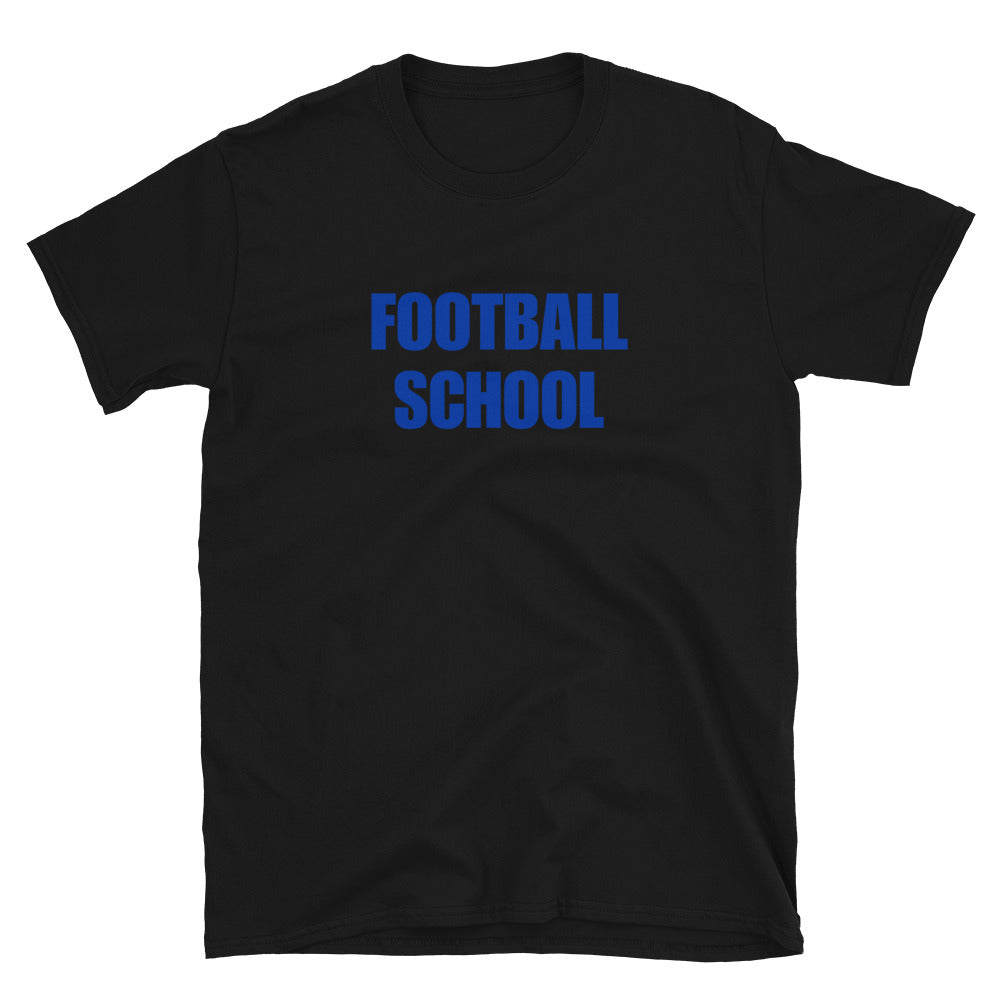 Football School