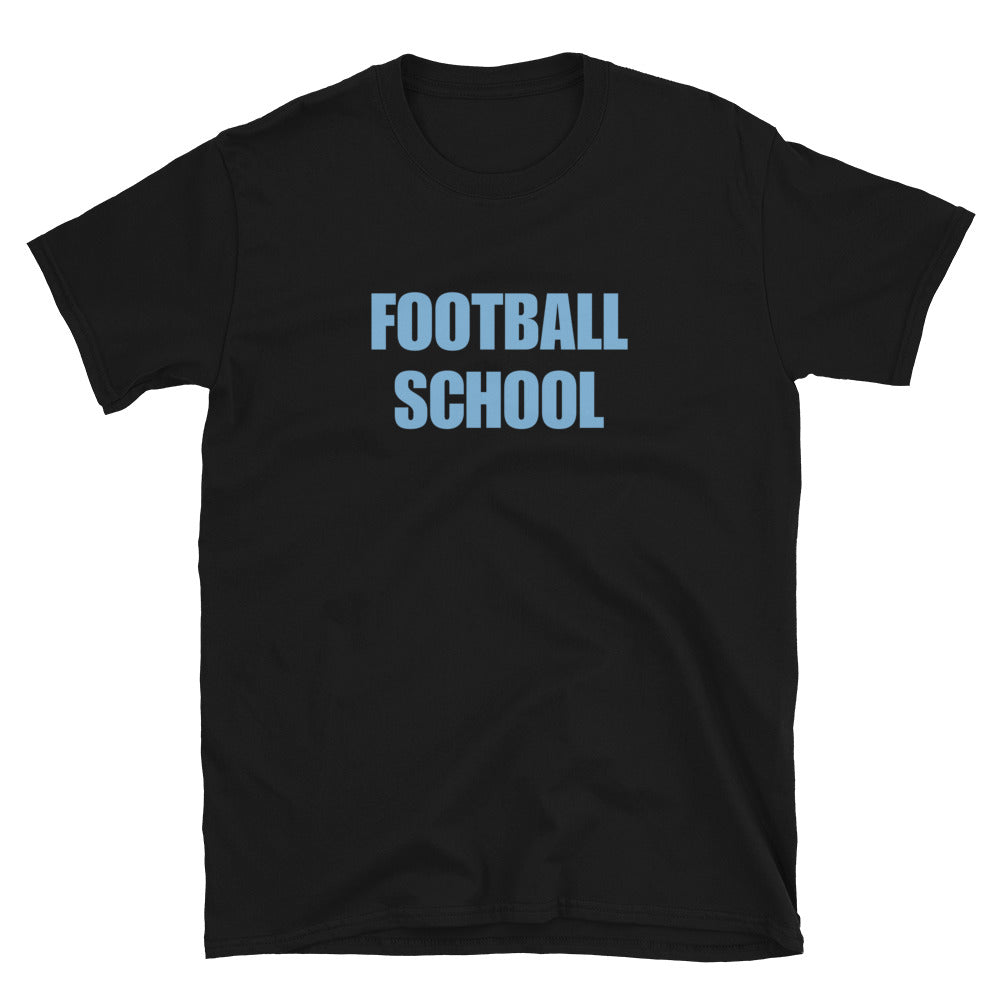 Football School