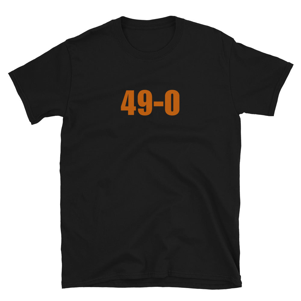 49-0
