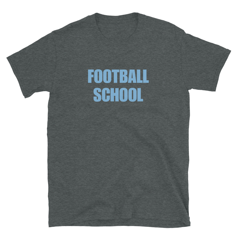 Football School