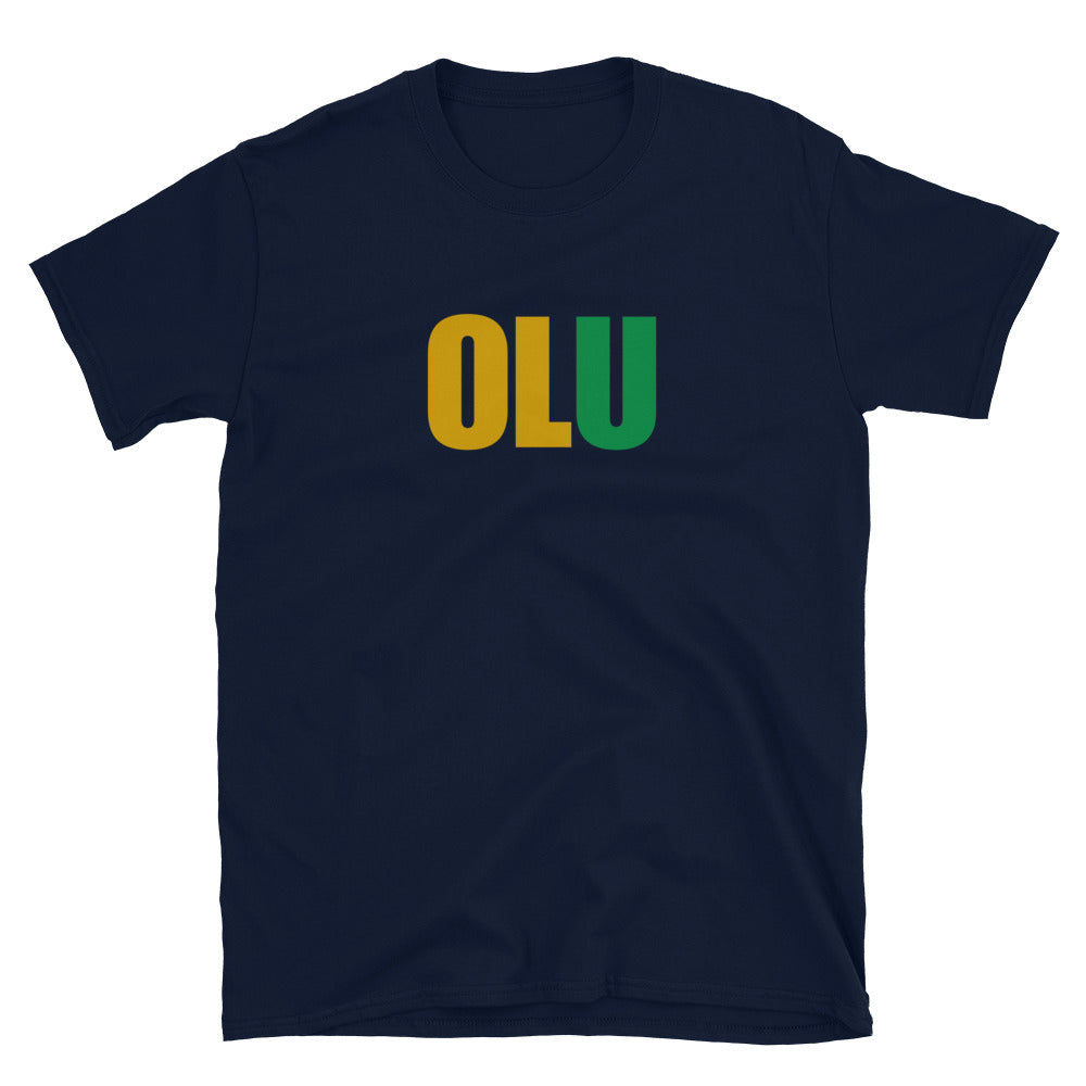 OLU
