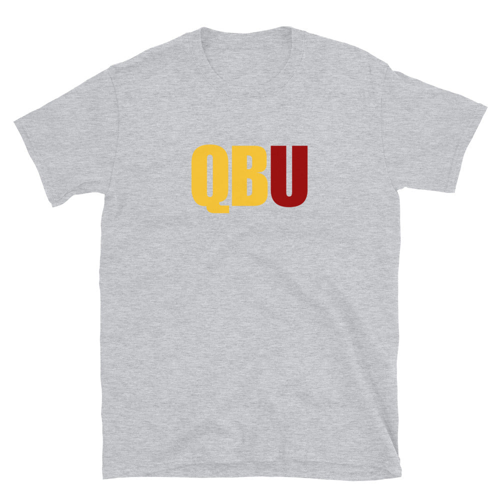 QBU