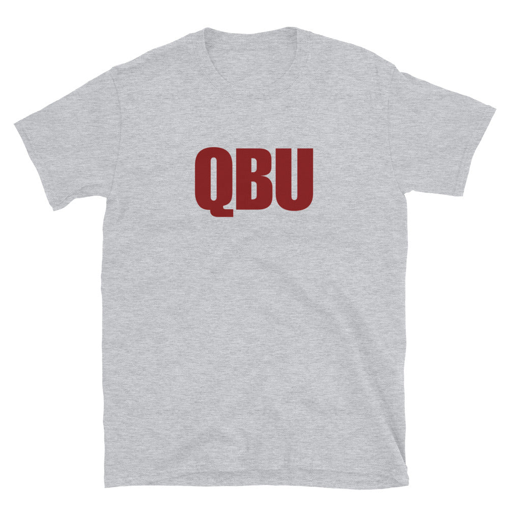 QBU