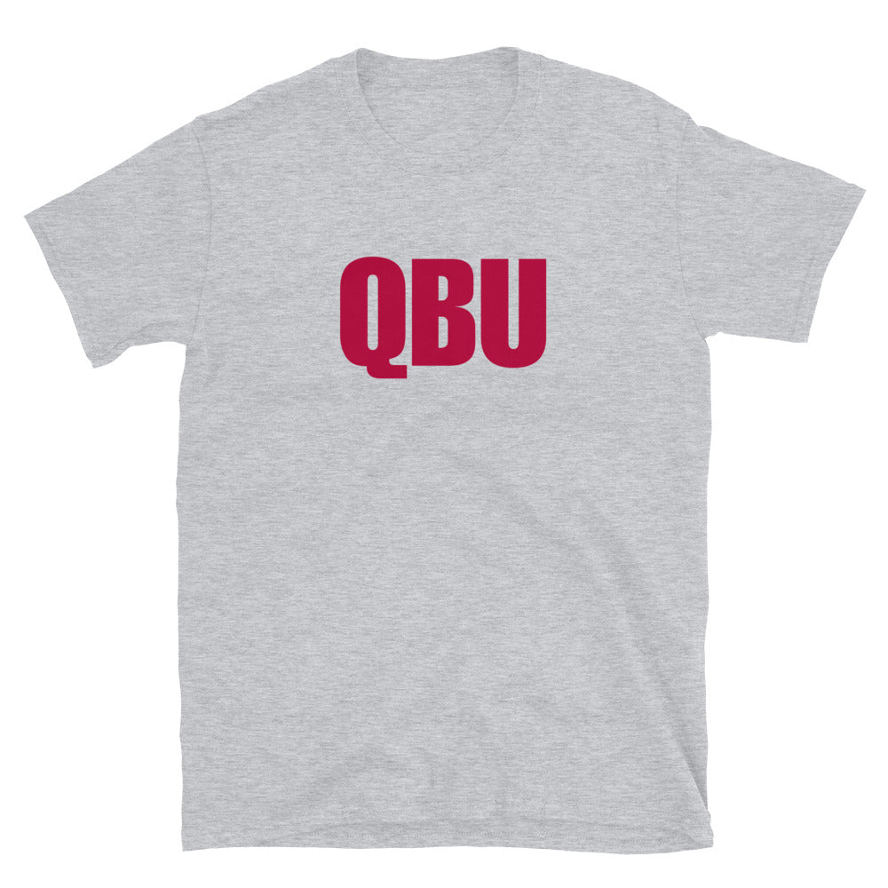 QBU