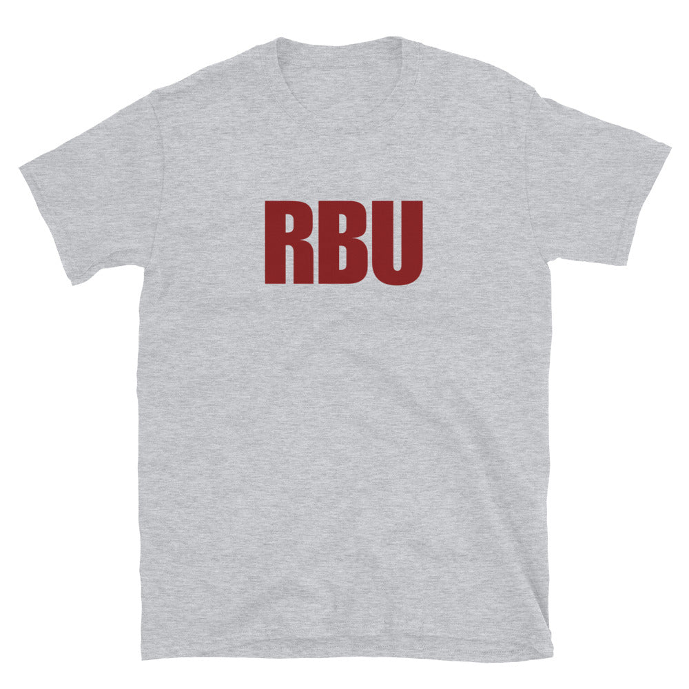 RBU