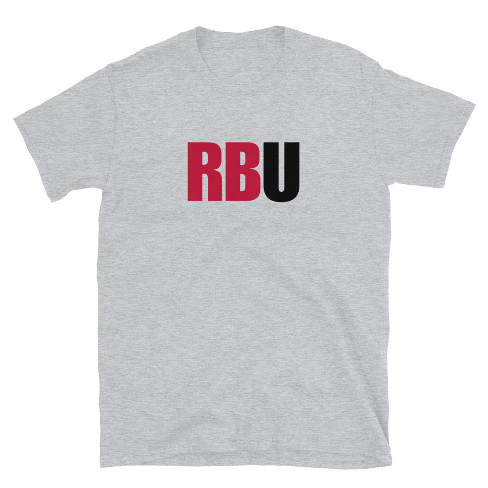 RBU