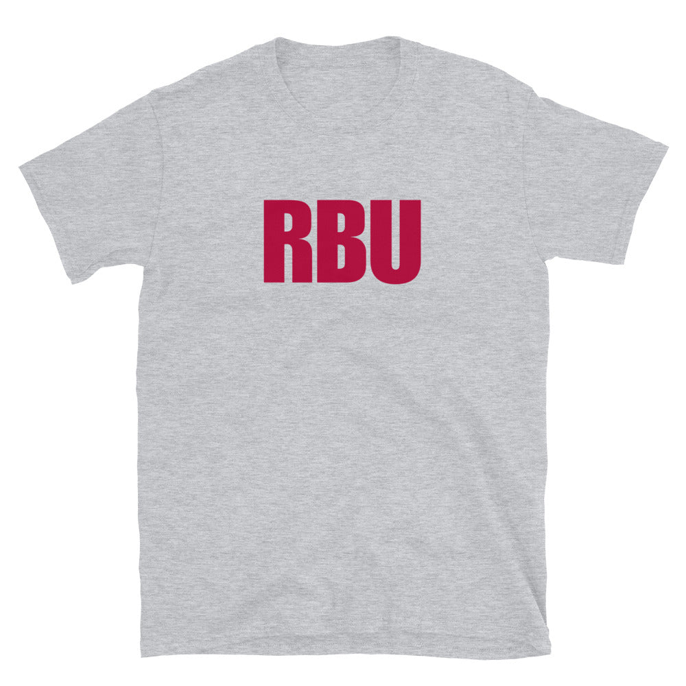 RBU