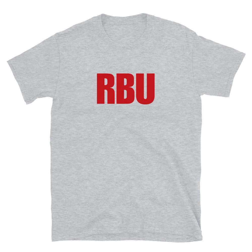 RBU