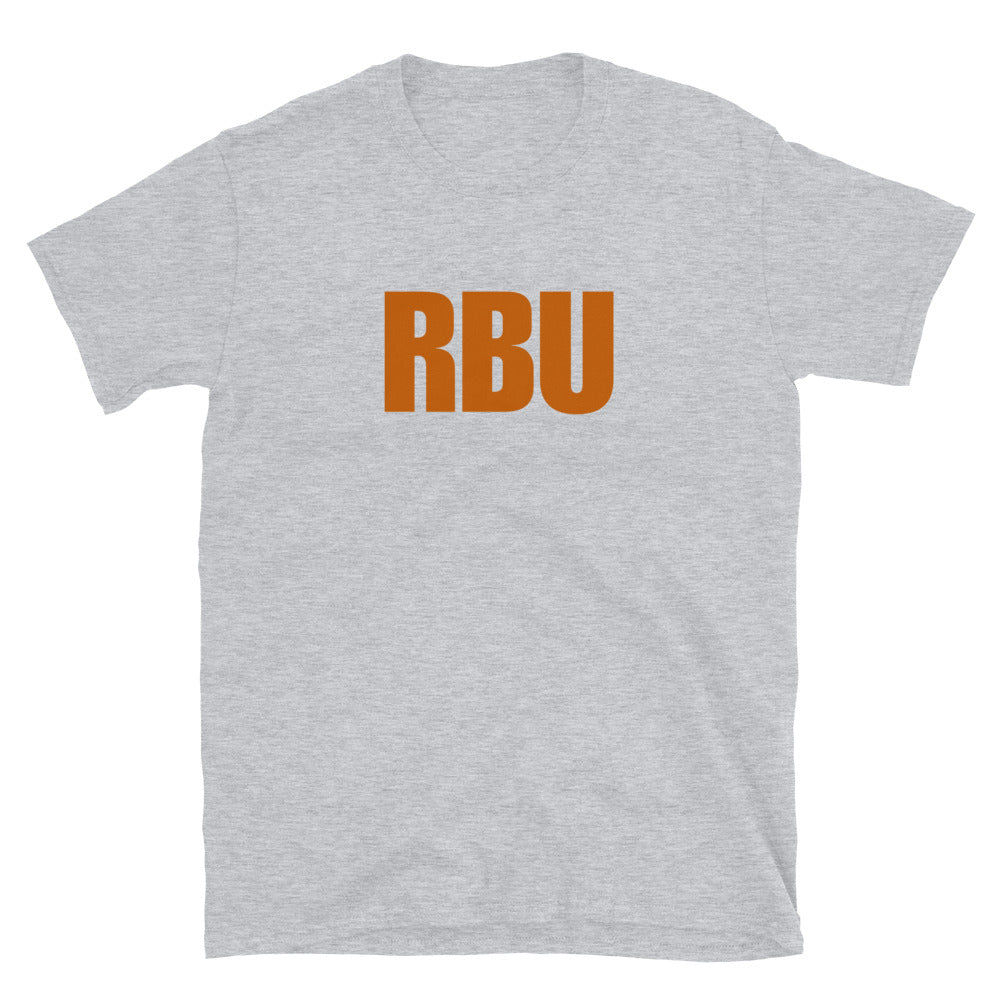RBU