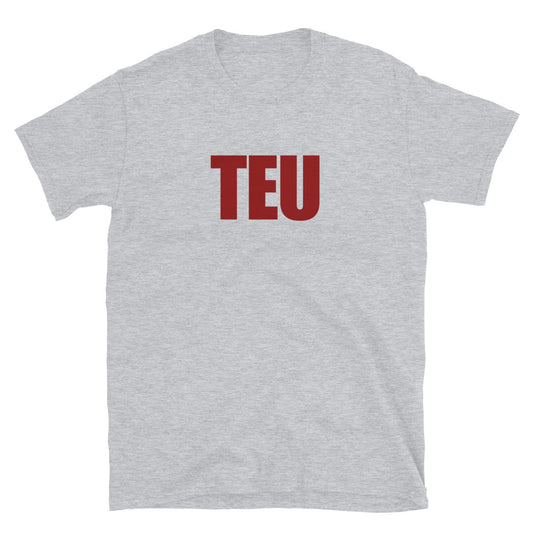 TEU
