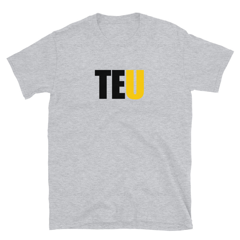 TEU