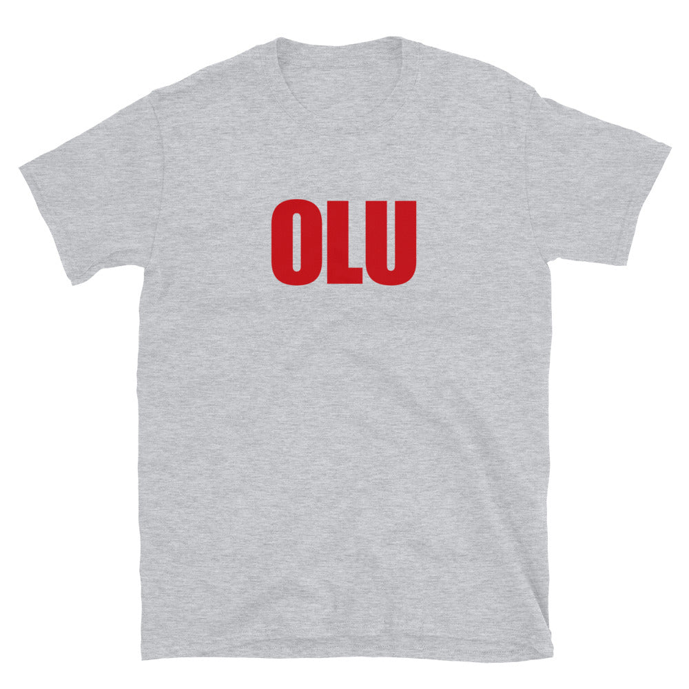 OLU