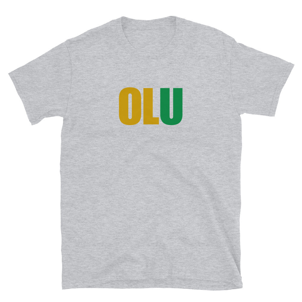 OLU