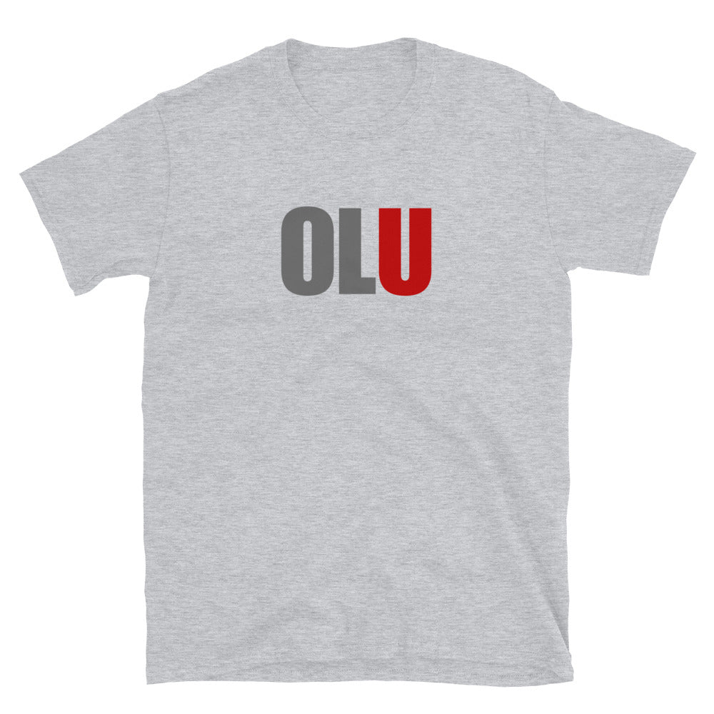 OLU