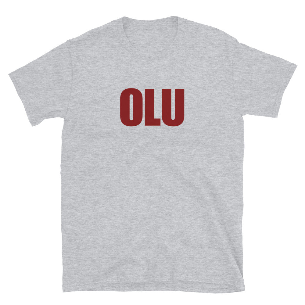 OLU