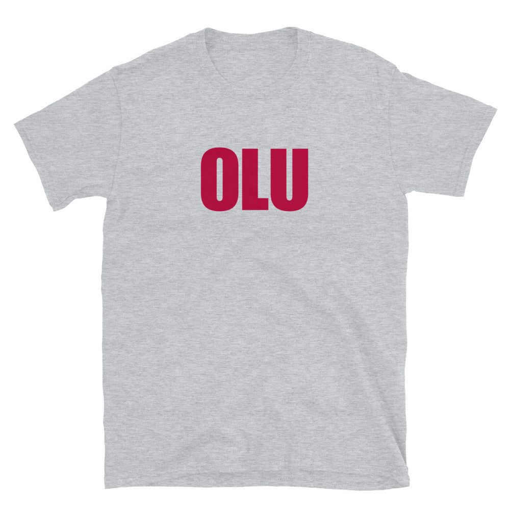OLU