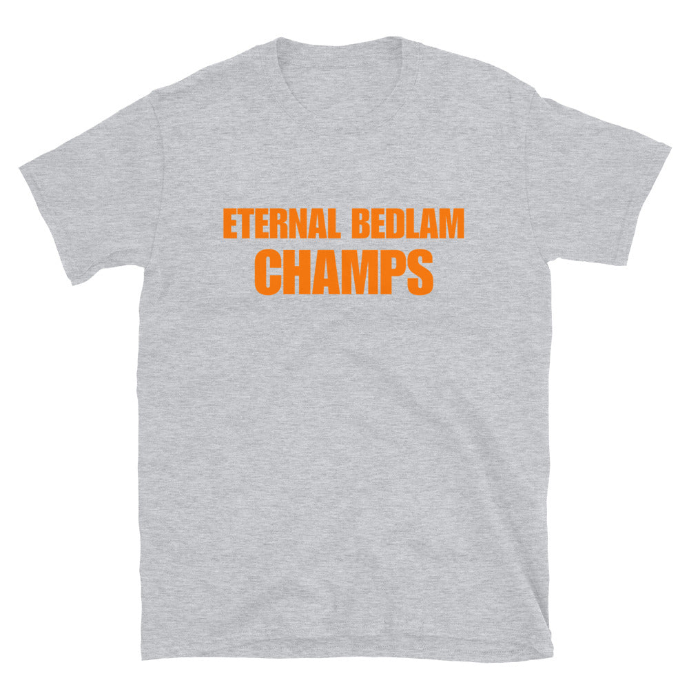 Eternal Bedlam Champs