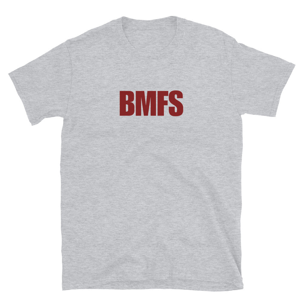 BMFS