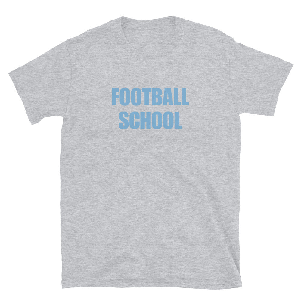 Football School