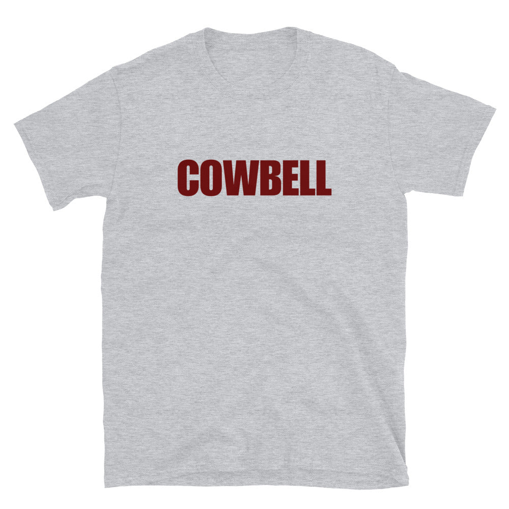 Cowbell
