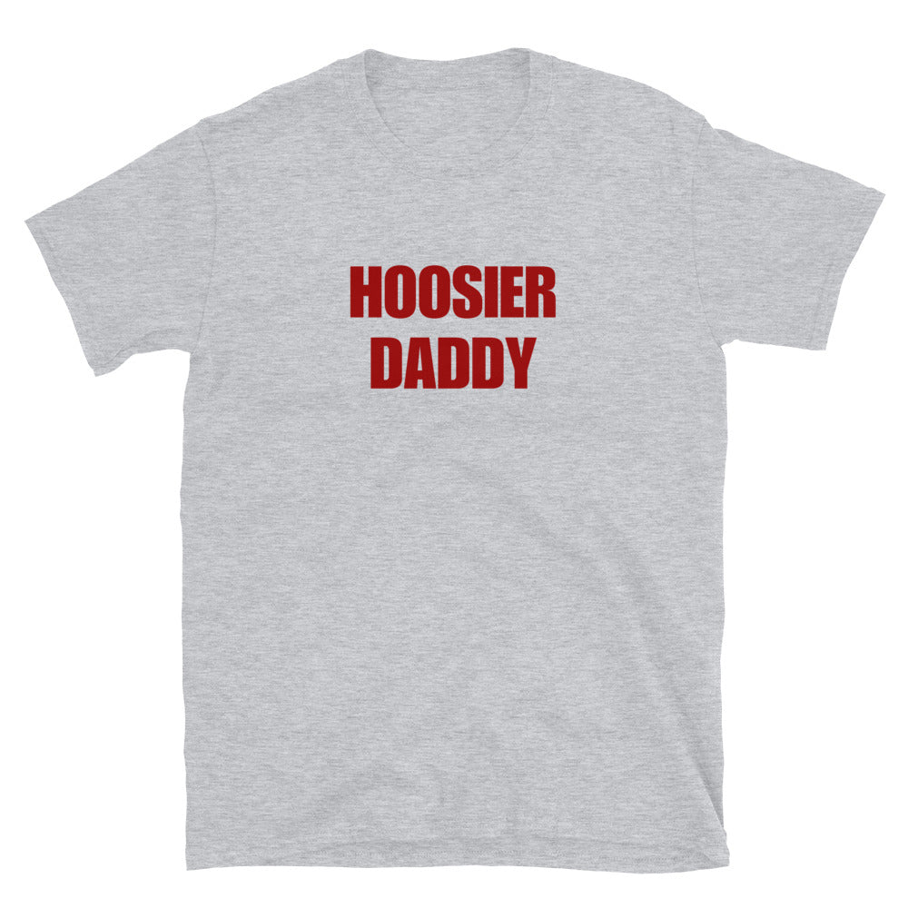 Hoosier Daddy