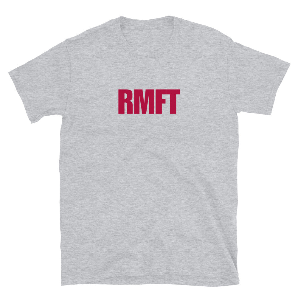 RMFT