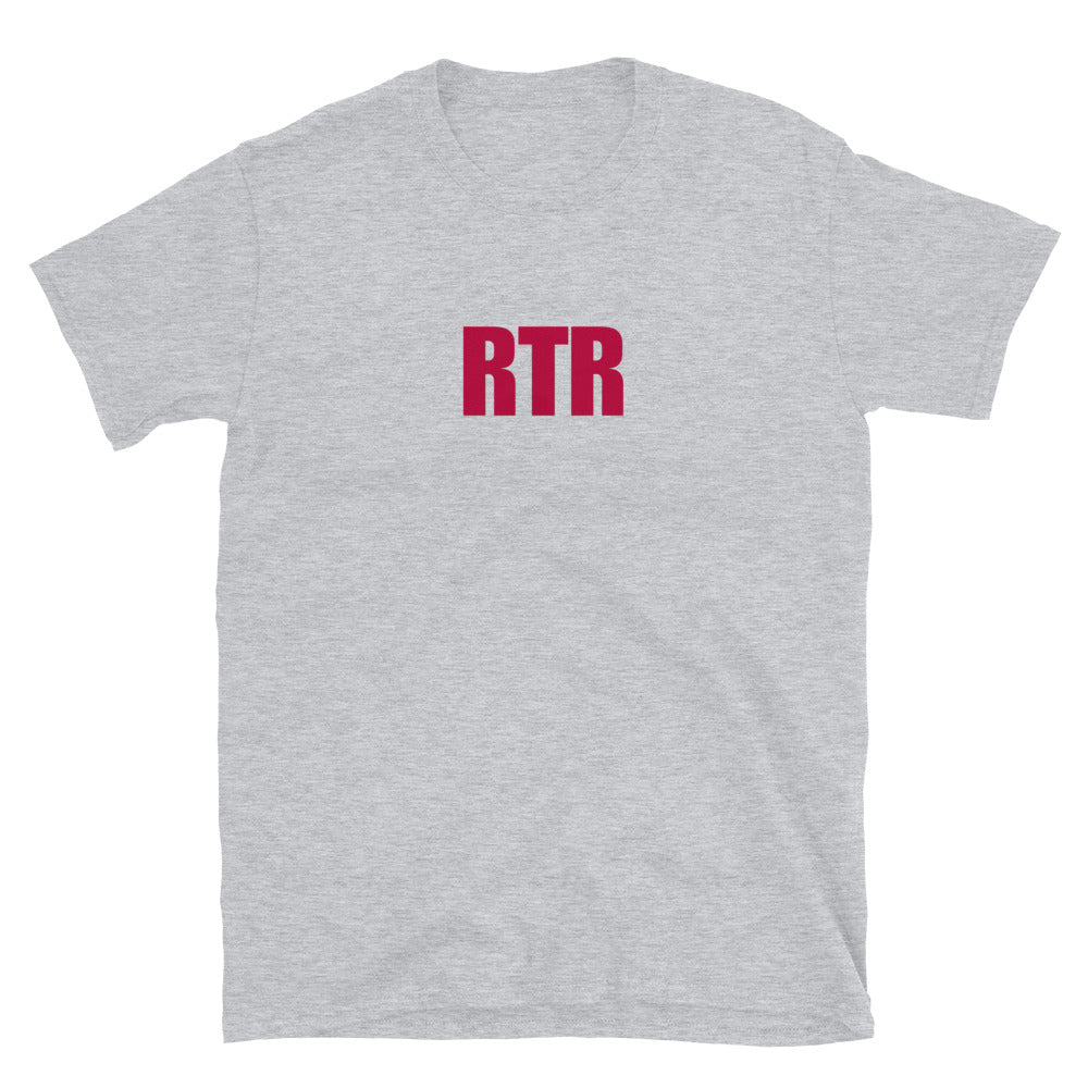 RTR