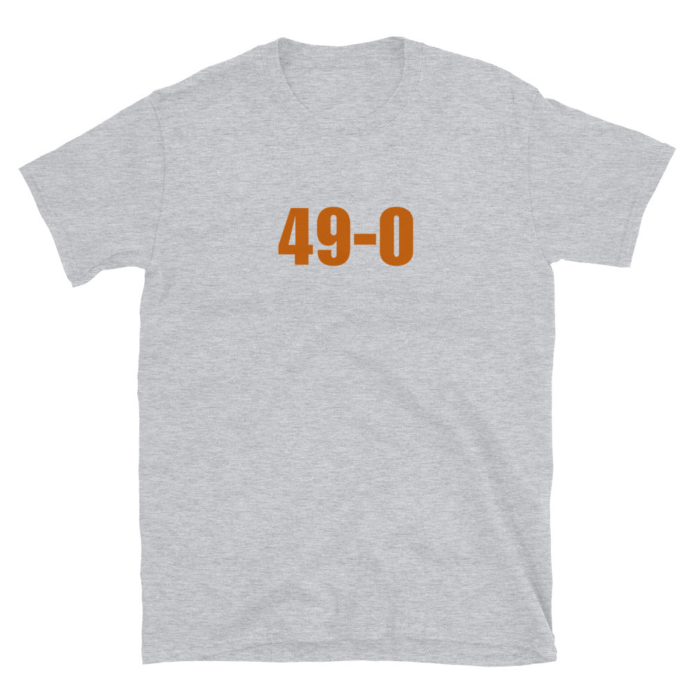 49-0