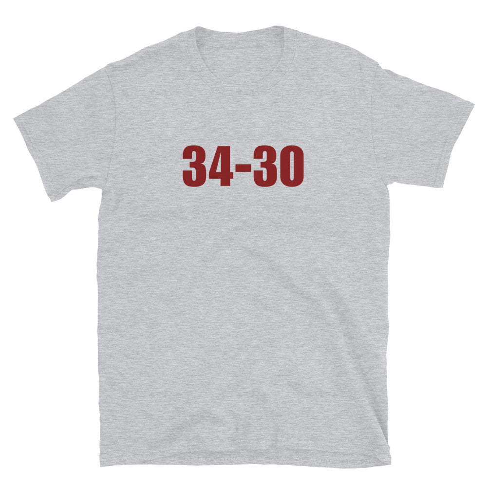 34-30
