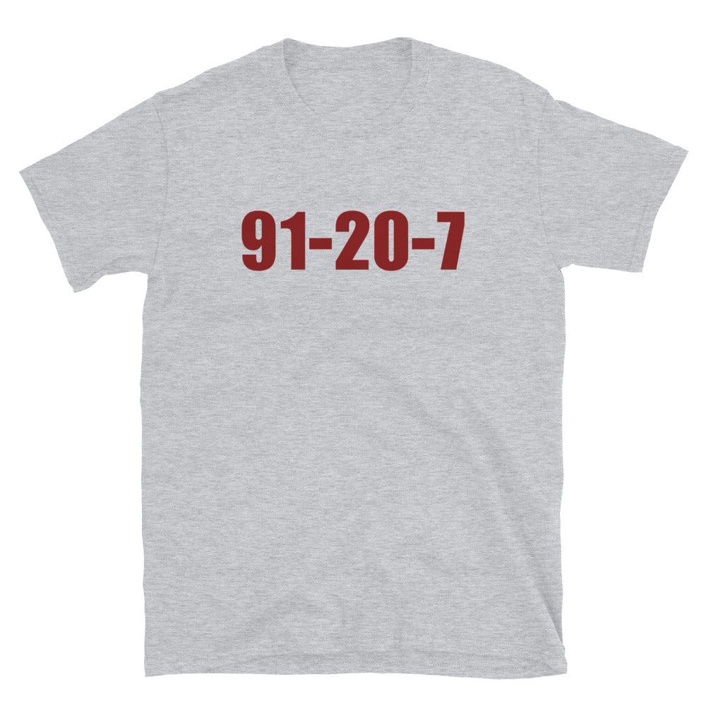 91-20-7
