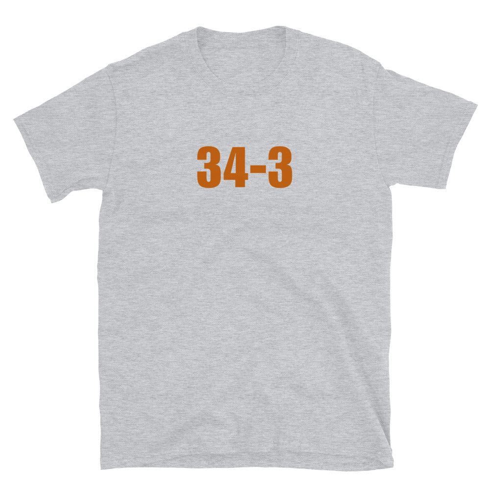 34-3