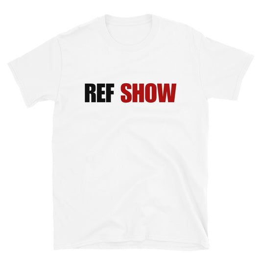Ref Show
