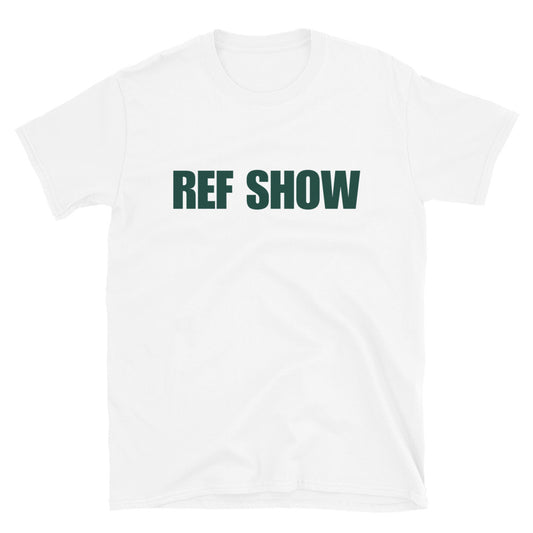 Ref Show
