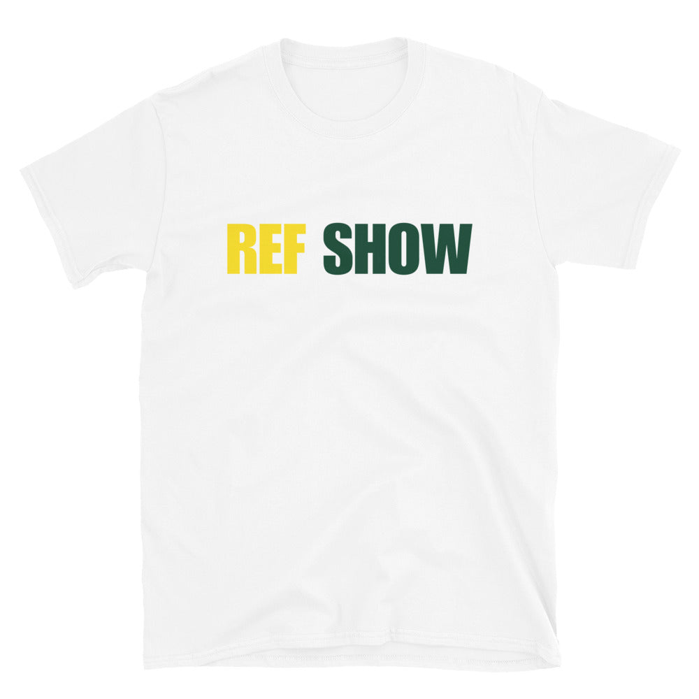 Ref Show
