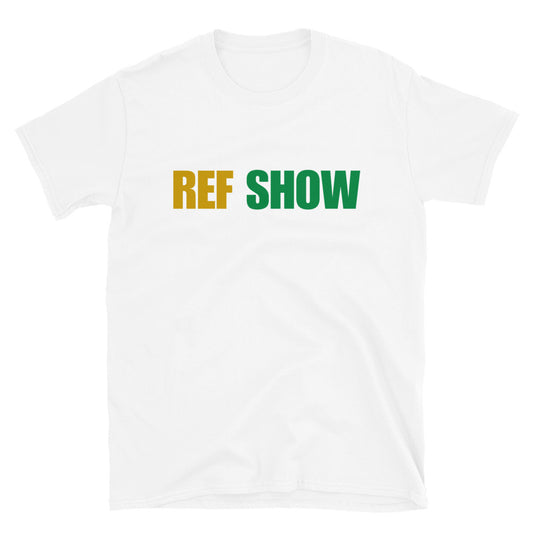 Ref Show