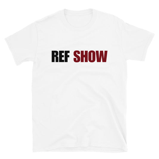 Ref Show