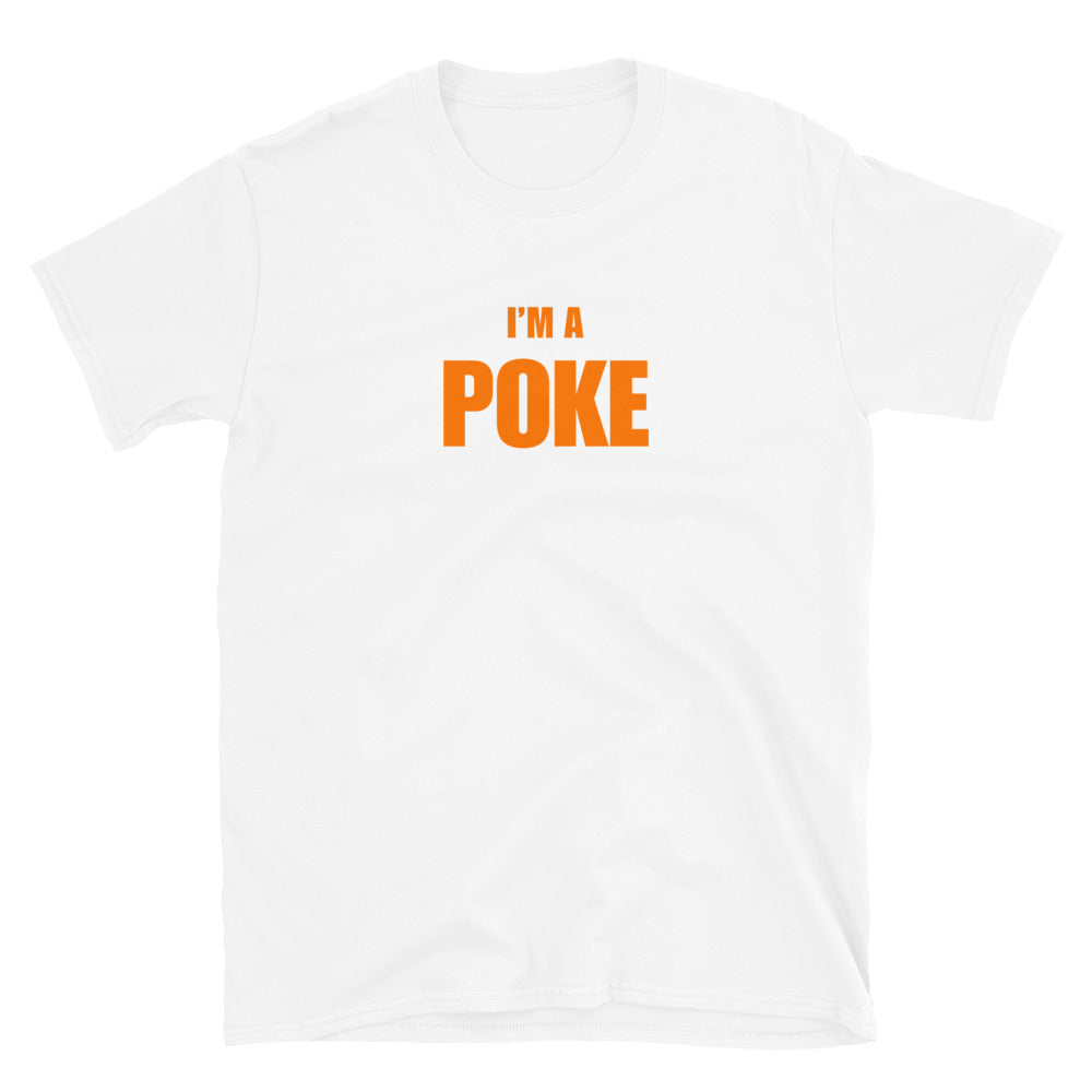 I'm A Poke