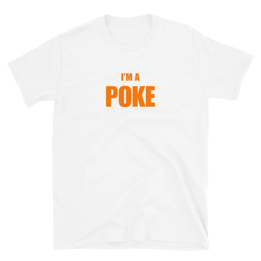 I'm A Poke