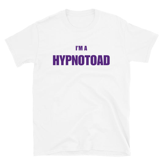 I'm A Hypnotoad