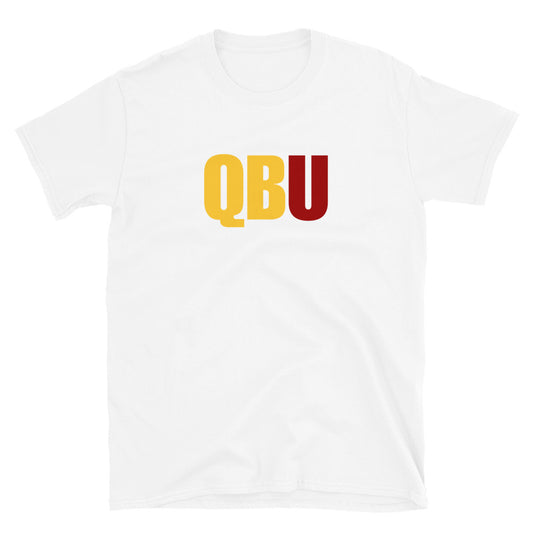 QBU