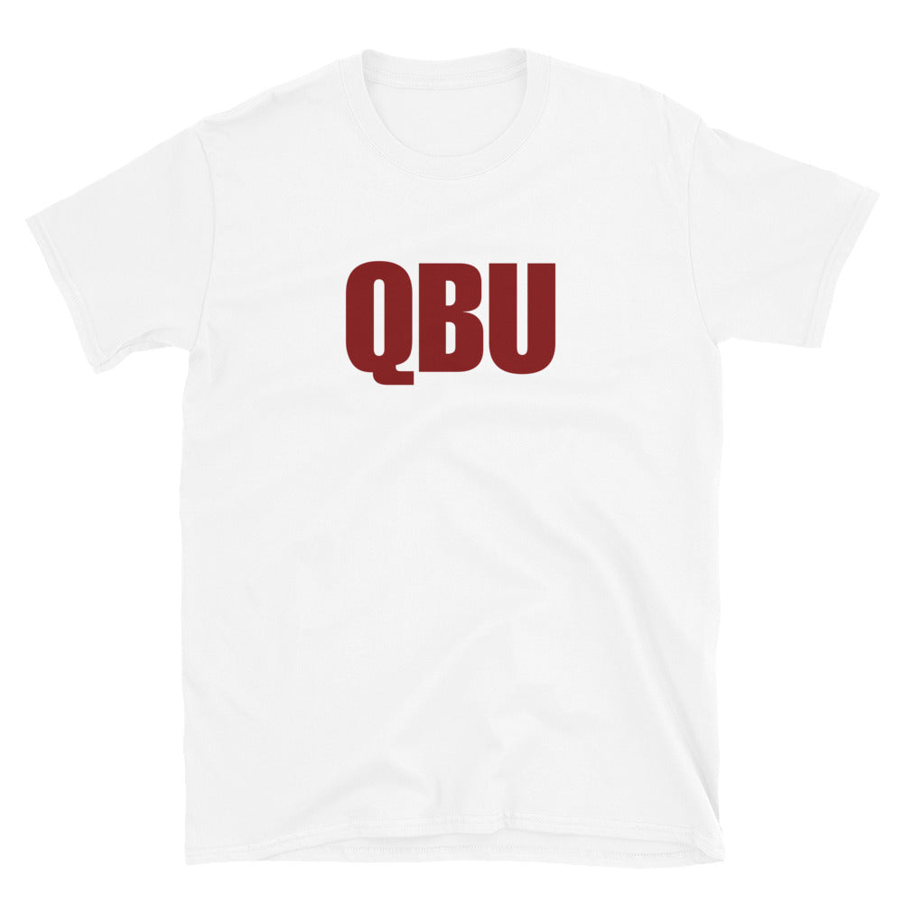 QBU