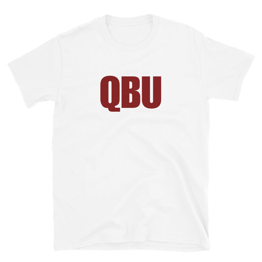 QBU