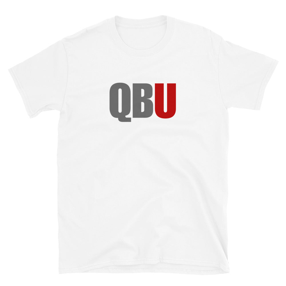 QBU