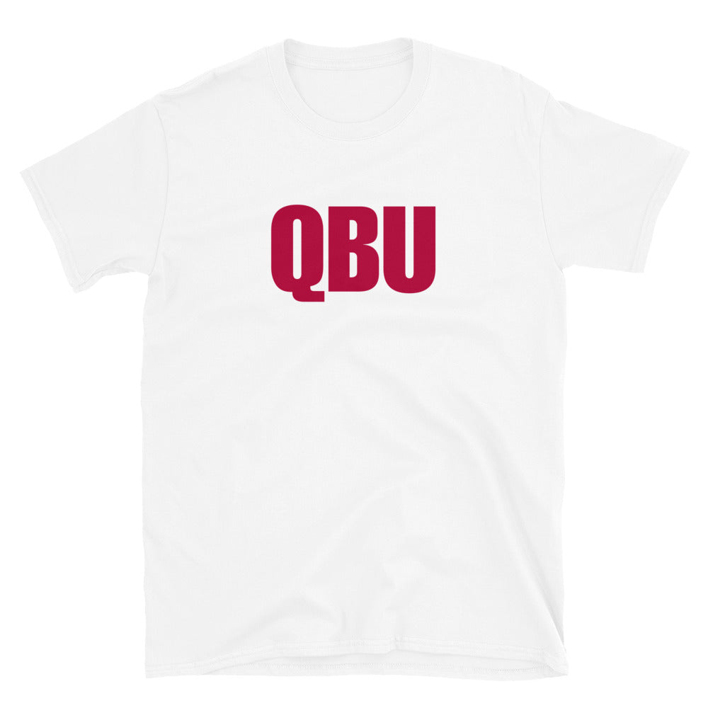 QBU