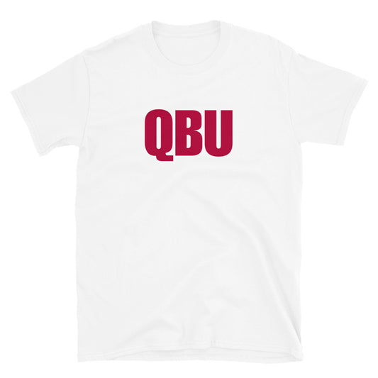 QBU